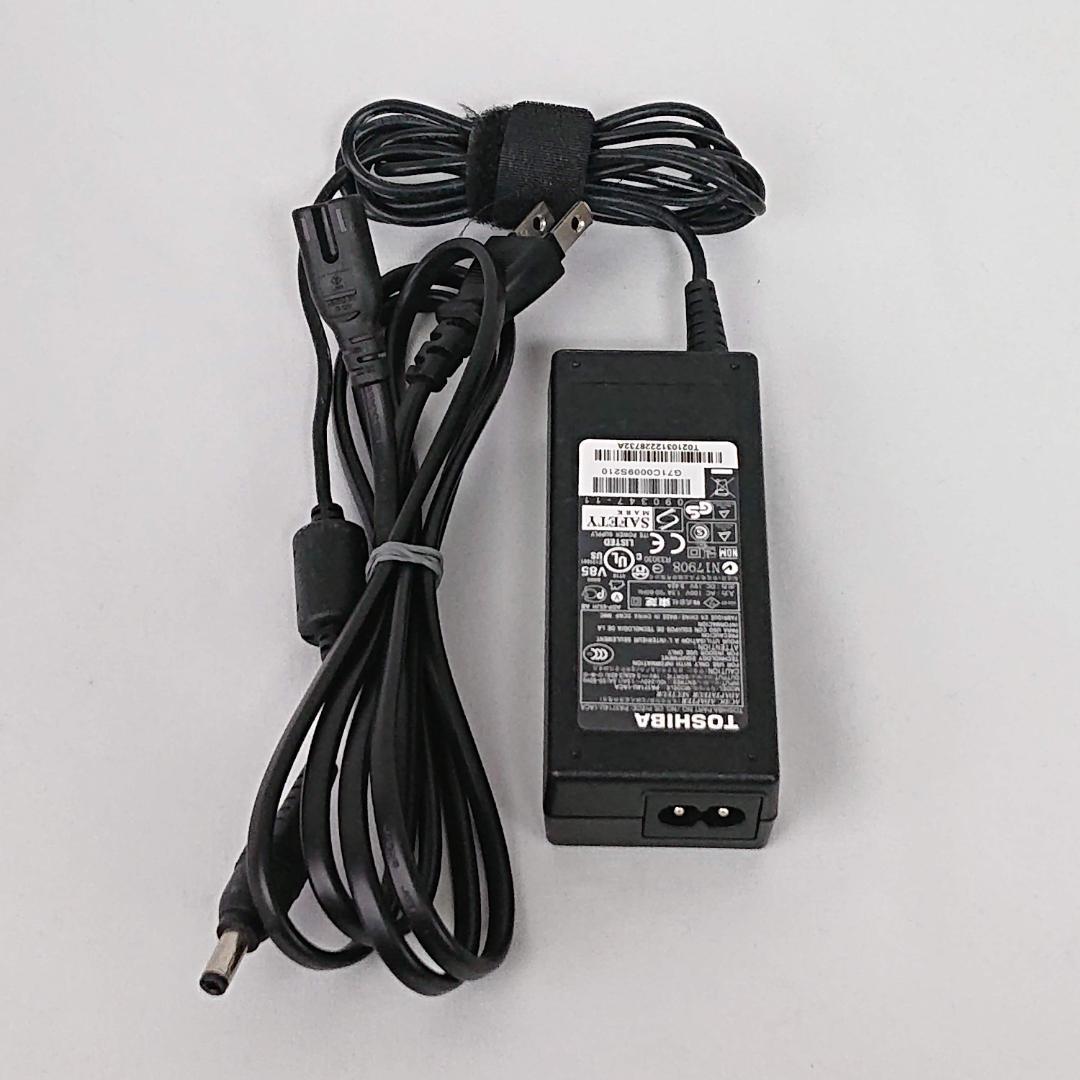 【東芝dynabookT554/45KR】Win11/SSD480/メモリ16