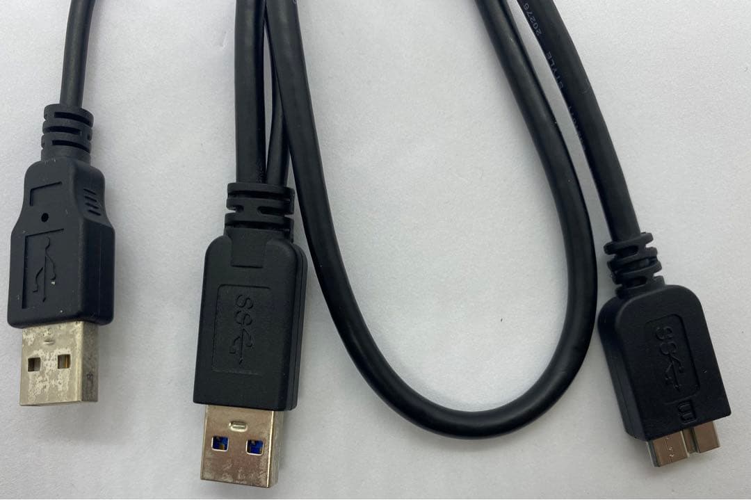 Pioneer パイオニア BDR-XD06J-UHD ブルーレイドライブ