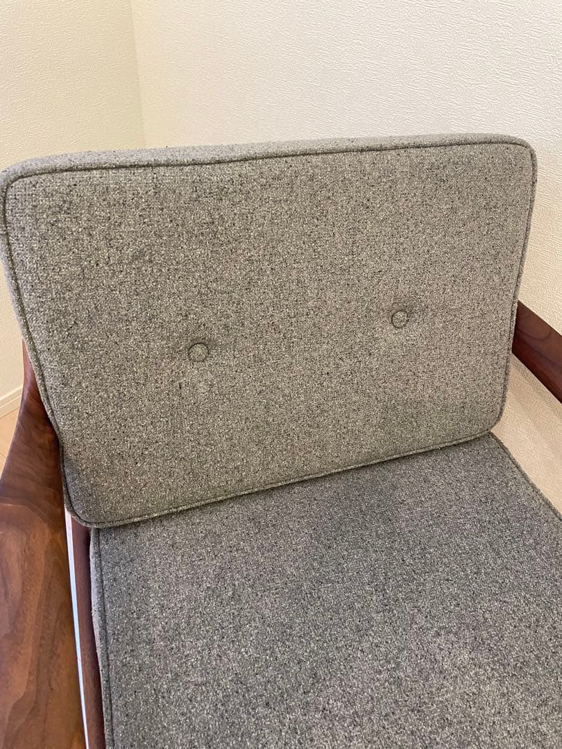 ロイズアンティークス購入 北欧 Illum Wikkelsoイルムヴィッケルソー