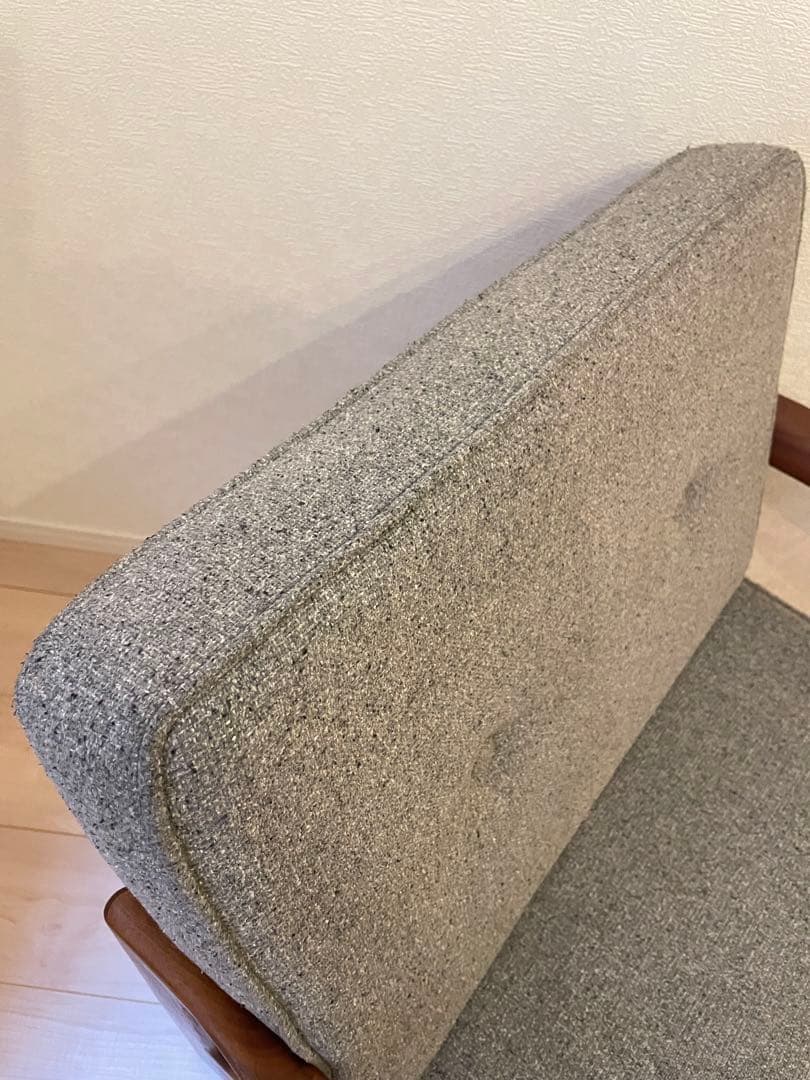 ロイズアンティークス購入 北欧 Illum Wikkelsoイルムヴィッケルソー