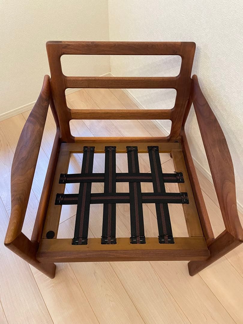 ロイズアンティークス購入 北欧 Illum Wikkelsoイルムヴィッケルソー