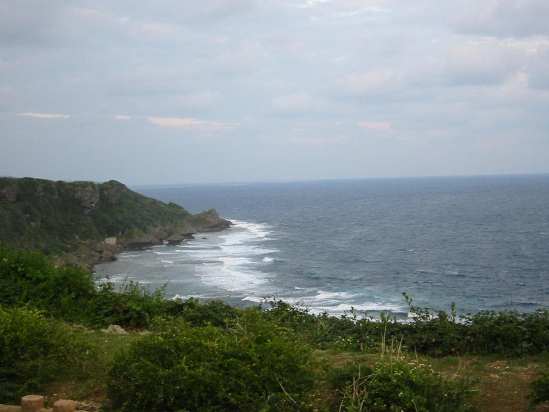 CANON IXY Digital 200a 本体ほか