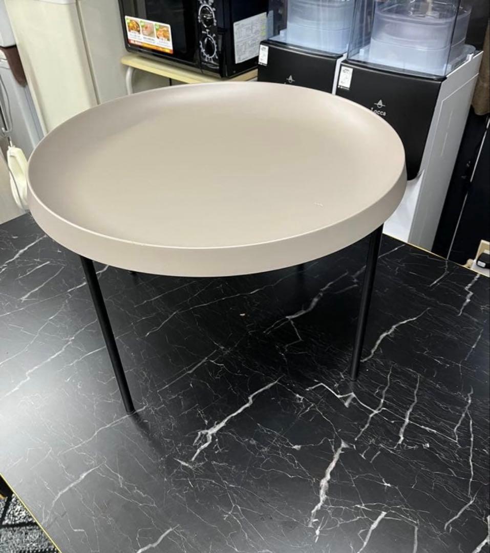 HAY（ヘイ）TULOU COFFEE TABLE ローテーブル