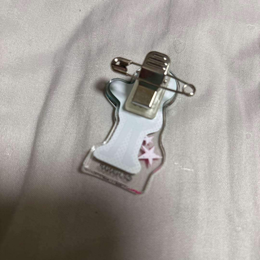 覆面系ノイズ ユズ