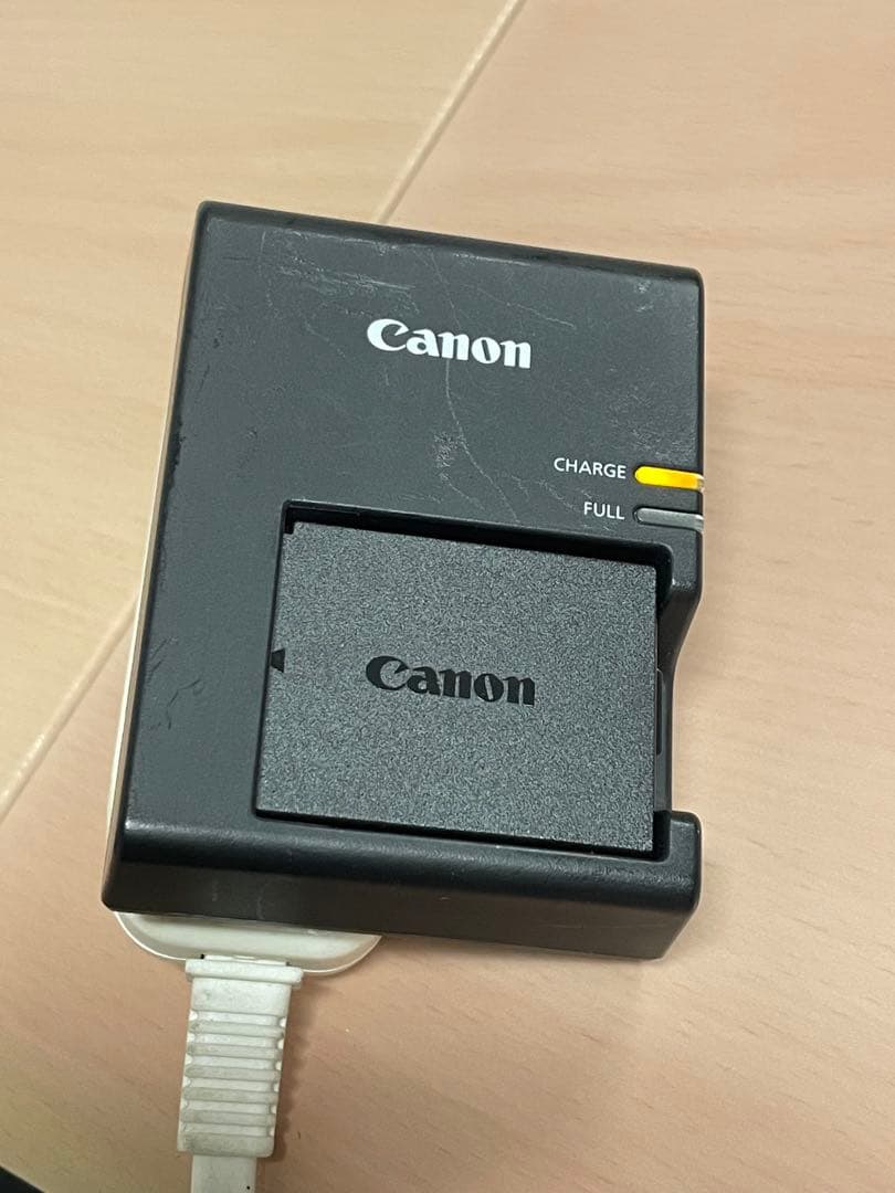 一眼レフ★Canon EOS Kiss x90★