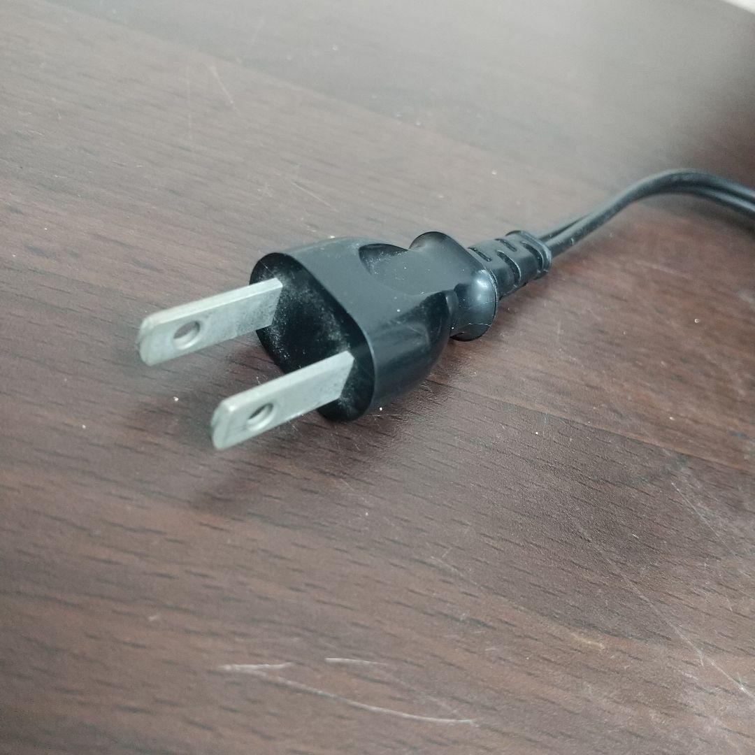 Y*n様 MC3[美品] 信楽焼 フクロウのオブジェ付き 陶器 ランプ インテリ