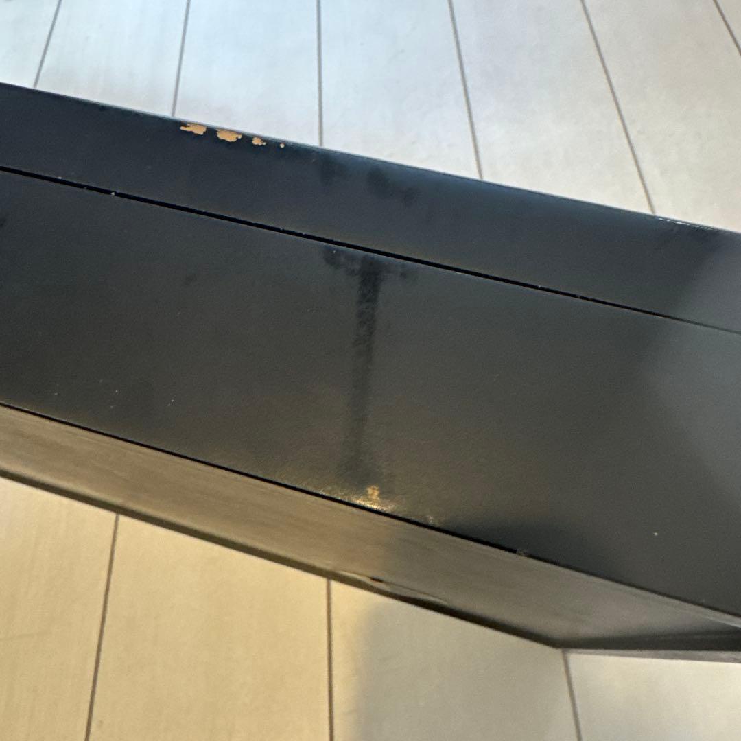 デザートイーグル バイオハザード レオンカスタム DE50AE