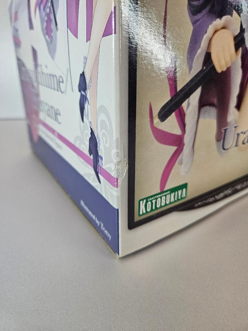 シャイニングシリーズ　フィギュア　５体セット