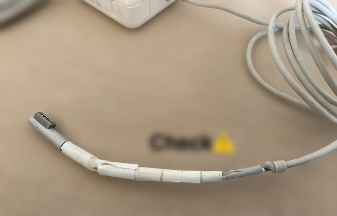 MacBook Pro 2011 17インチ Late A1297 16GB