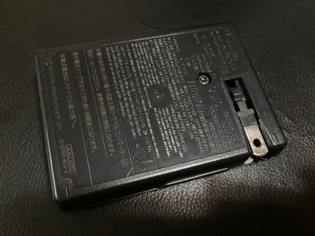 SONY Cyber-shot DSC-T90 ブルー