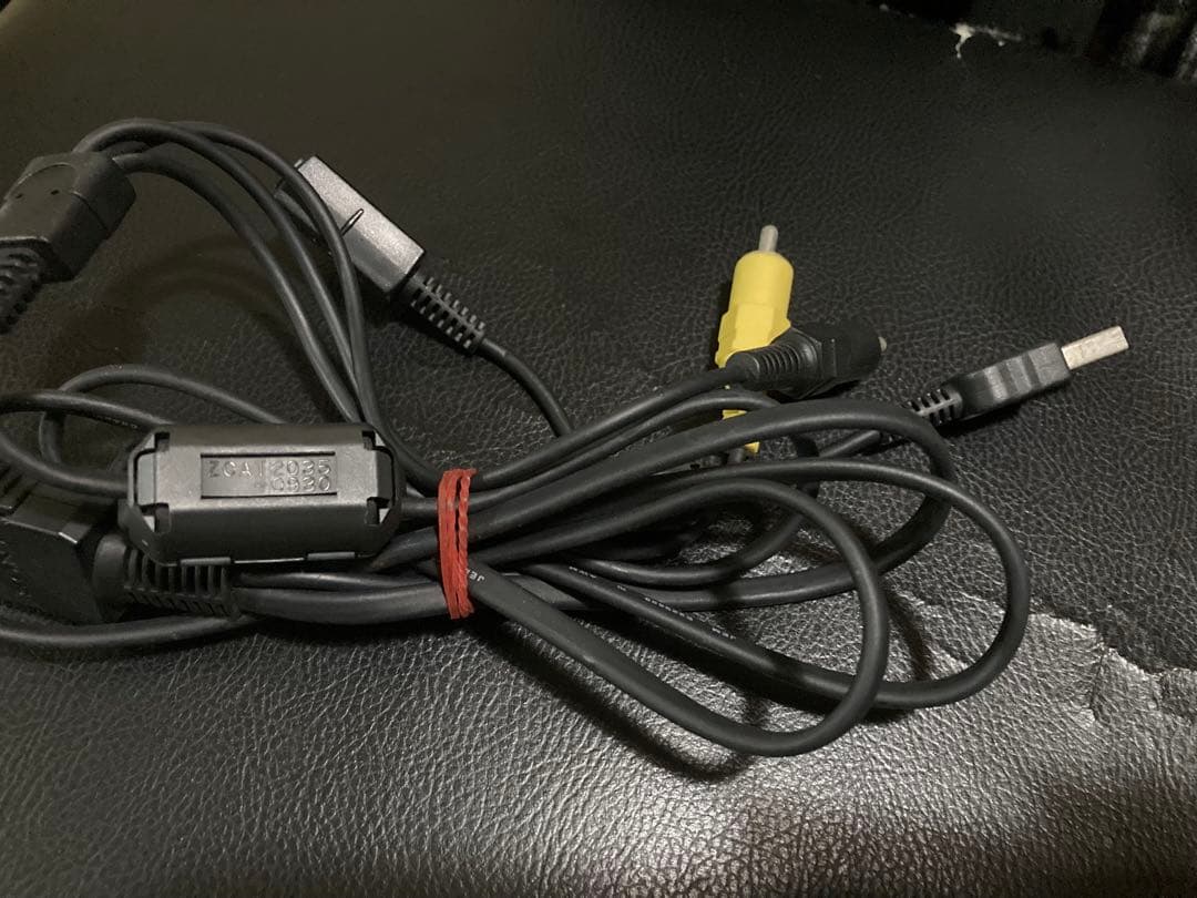 SONY Cyber-shot DSC-T90 ブルー