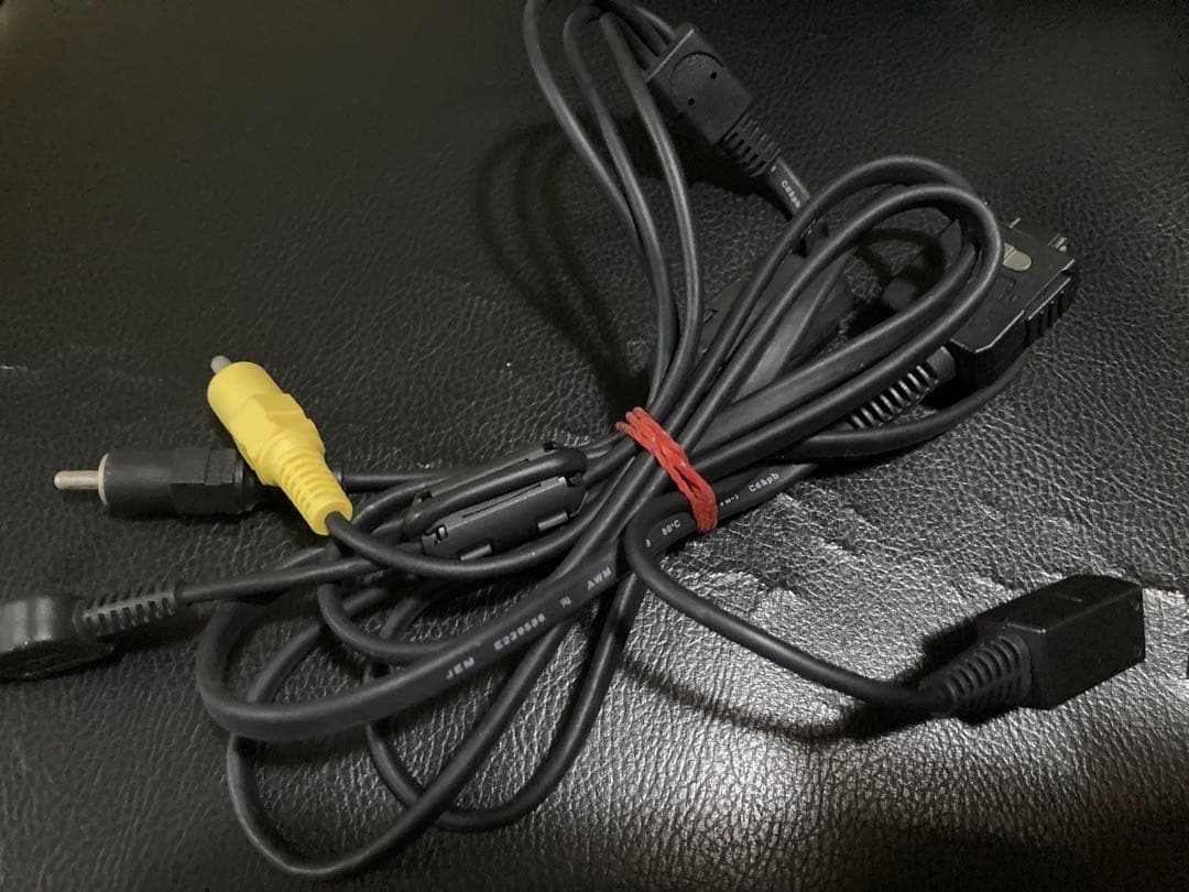 SONY Cyber-shot DSC-T90 ブルー