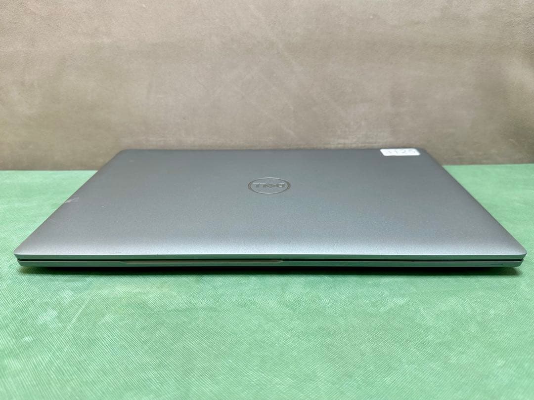 Windowsノート本体 DELL Latitude 5520 i5-1145G7 8 256 |3125