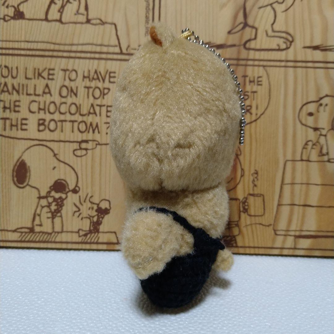 【J.one様】skzoo ぬいぐるみ用　ニット ぬい服　オーダーページ