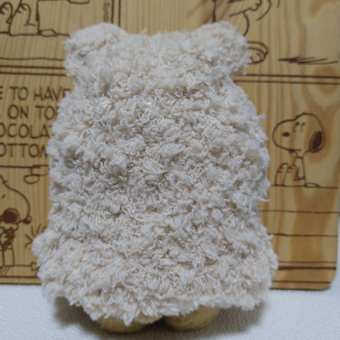 【J.one様】skzoo ぬいぐるみ用　ニット ぬい服　オーダーページ