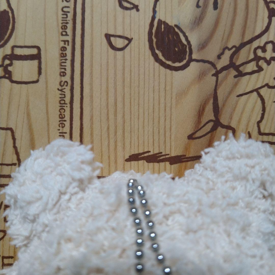 【J.one様】skzoo ぬいぐるみ用　ニット ぬい服　オーダーページ