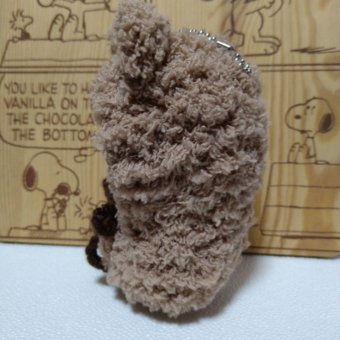 【J.one様】skzoo ぬいぐるみ用　ニット ぬい服　オーダーページ