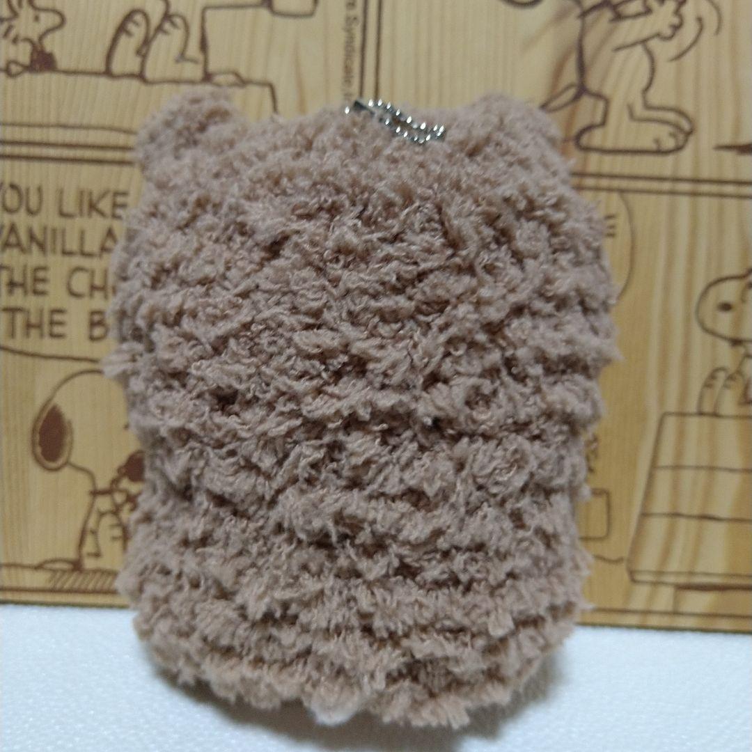 【J.one様】skzoo ぬいぐるみ用　ニット ぬい服　オーダーページ