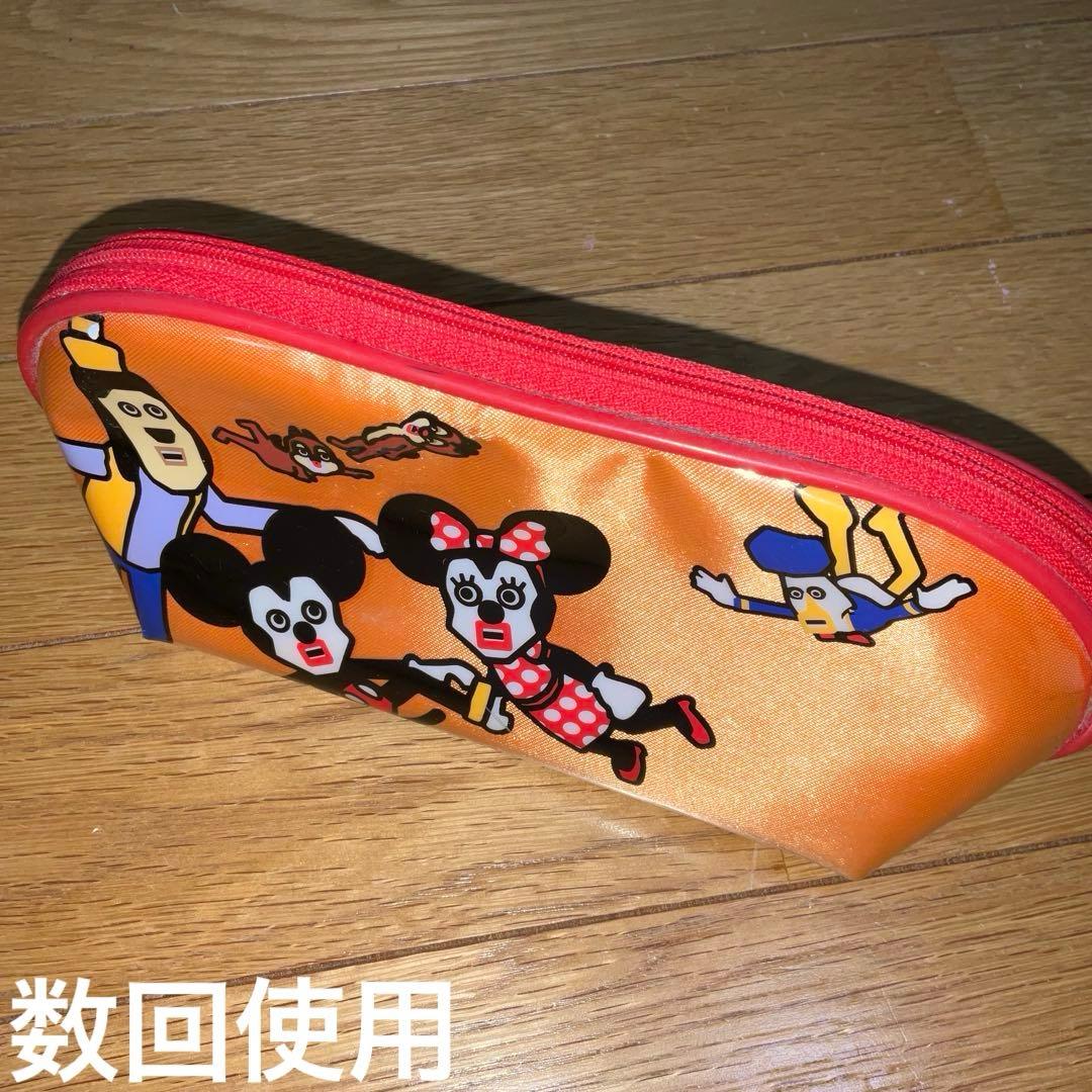 GOLDEN EGGS ディズニー　低燃費少女ハイジ　グッズ　まとめ売り　平成