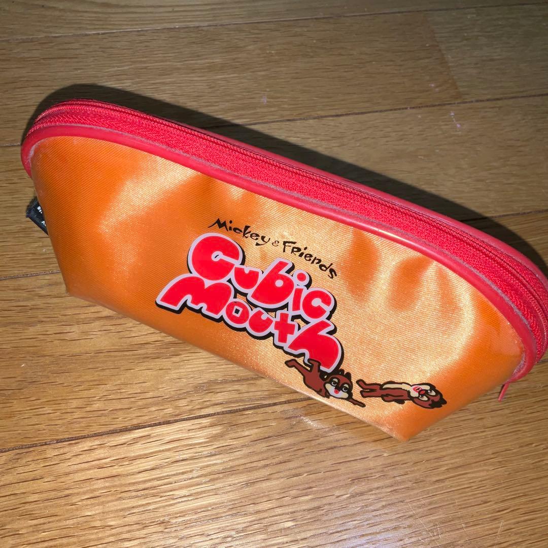 GOLDEN EGGS ディズニー　低燃費少女ハイジ　グッズ　まとめ売り　平成