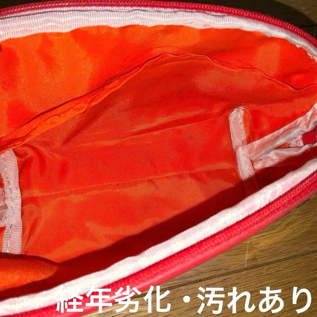 GOLDEN EGGS ディズニー　低燃費少女ハイジ　グッズ　まとめ売り　平成