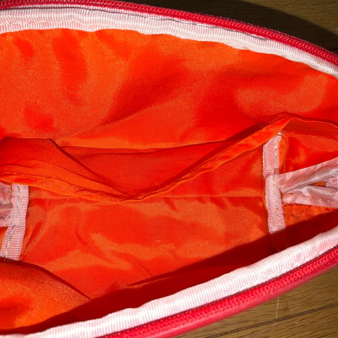 GOLDEN EGGS ディズニー　低燃費少女ハイジ　グッズ　まとめ売り　平成