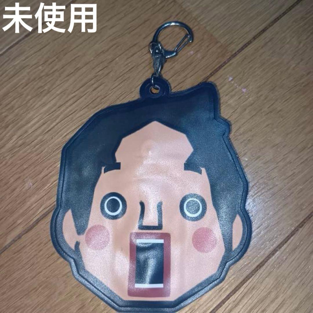 GOLDEN EGGS ディズニー　低燃費少女ハイジ　グッズ　まとめ売り　平成