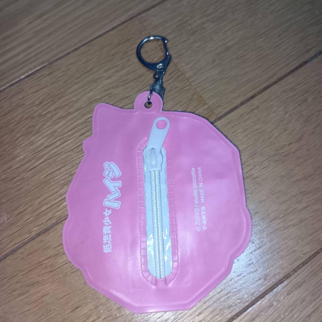 GOLDEN EGGS ディズニー　低燃費少女ハイジ　グッズ　まとめ売り　平成