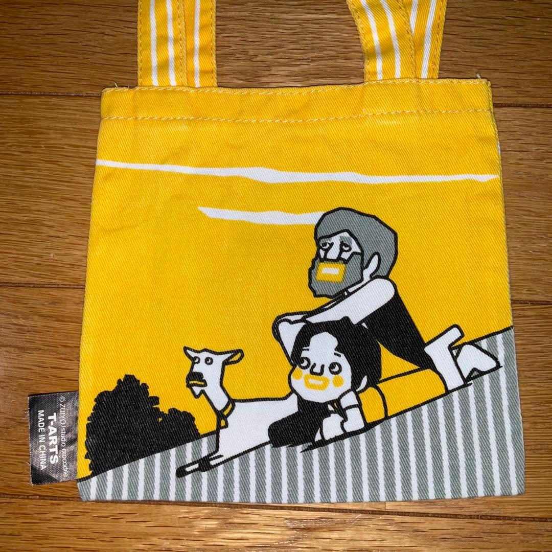 GOLDEN EGGS ディズニー　低燃費少女ハイジ　グッズ　まとめ売り　平成