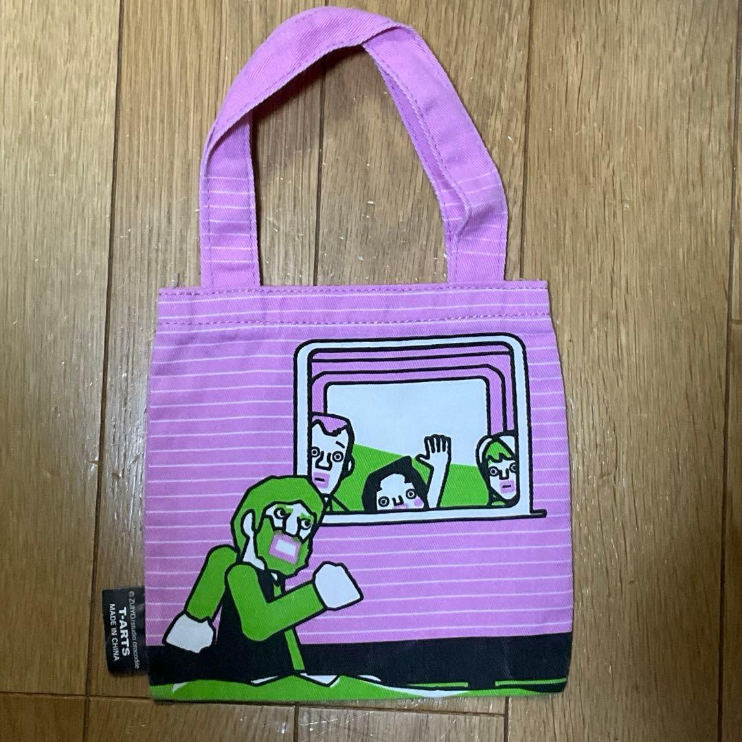 GOLDEN EGGS ディズニー　低燃費少女ハイジ　グッズ　まとめ売り　平成