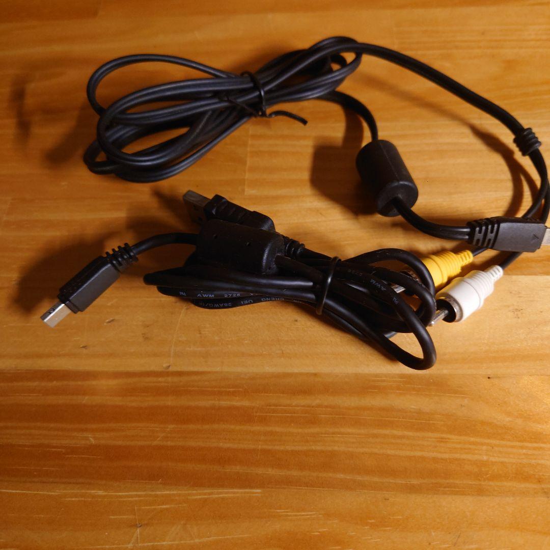 CASIO EXILIM EX-H15 コンパクトデジタルカメラ