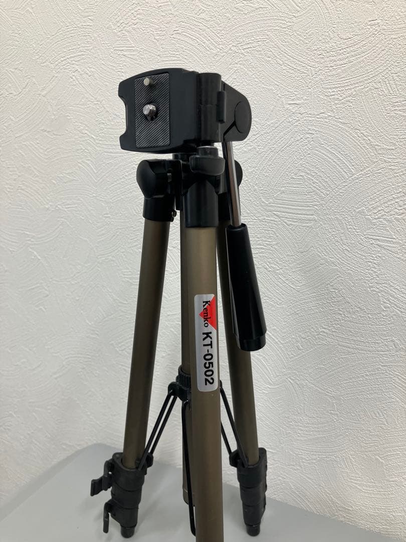 T10303 Nikon P-6000 カメラ 本体と付属品