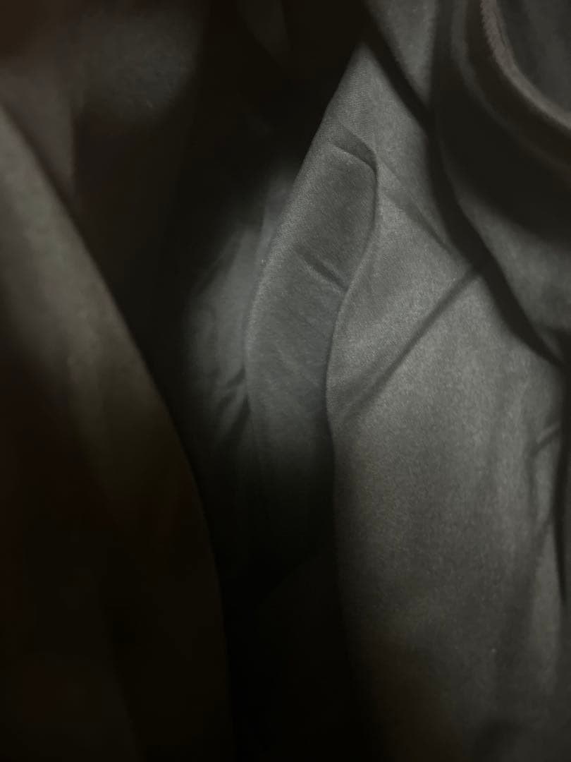 ブルーロック 痛バッグ