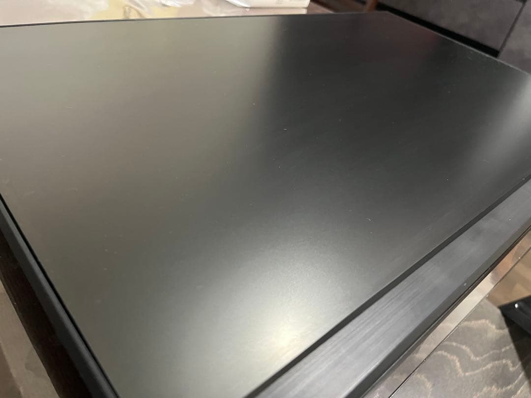 Acer SigmaLine KG251QGbmiix 24.5インチ モニター