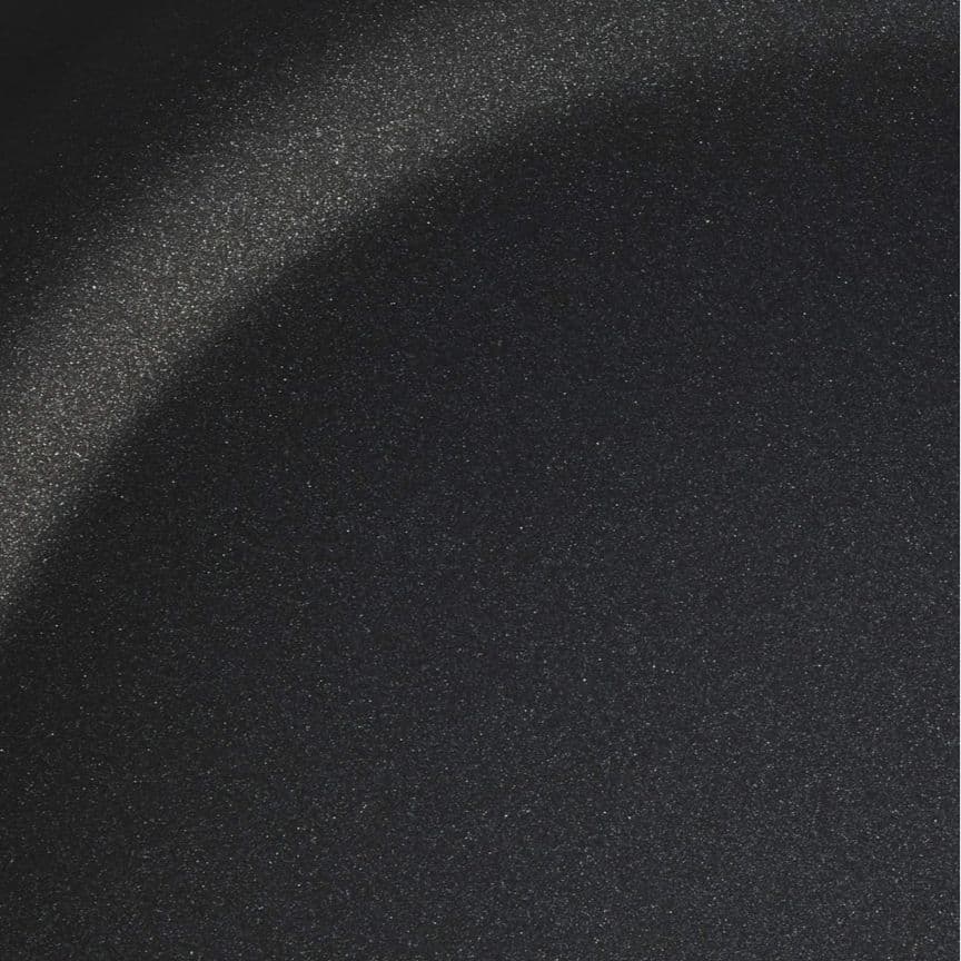 【新品未使用】ZWILLING Moment 24cm 深型フライパン