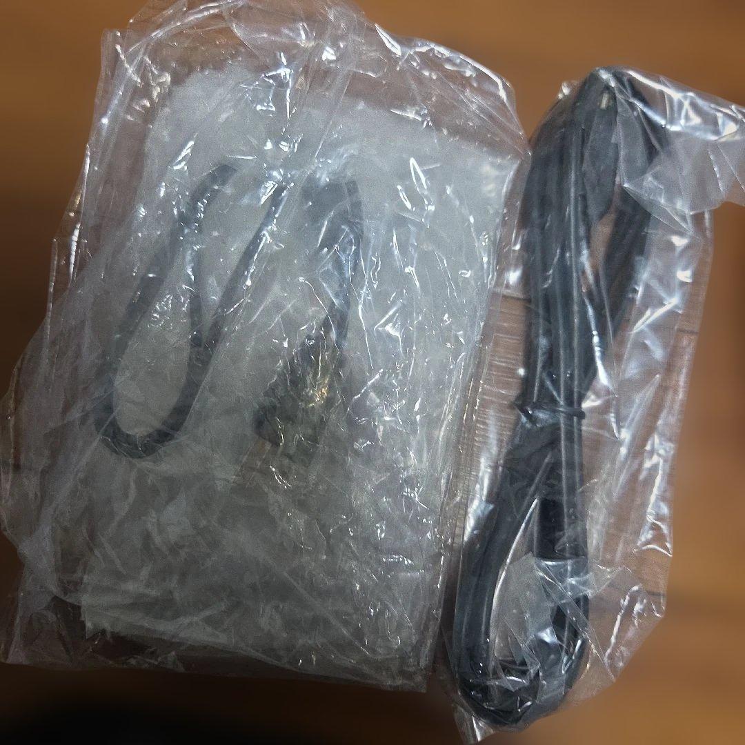 【美品】パナソニック PANASONIC HC-WXF990M