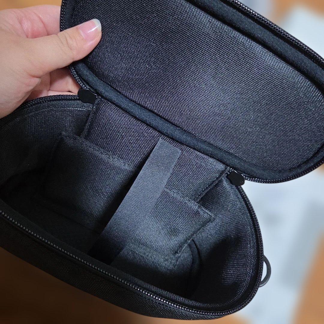 【美品】パナソニック PANASONIC HC-WXF990M