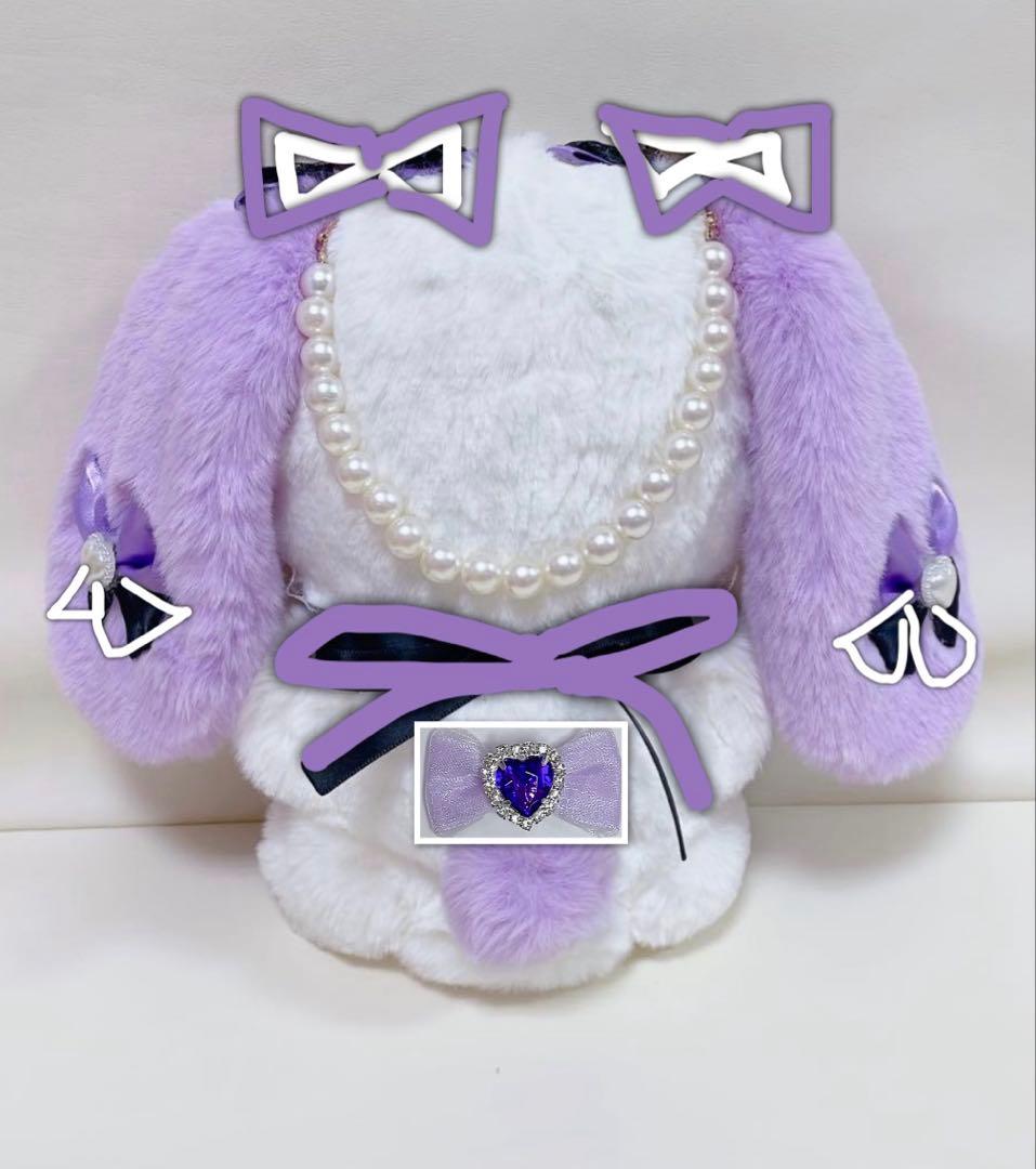 祈桜ページ@ショルダー