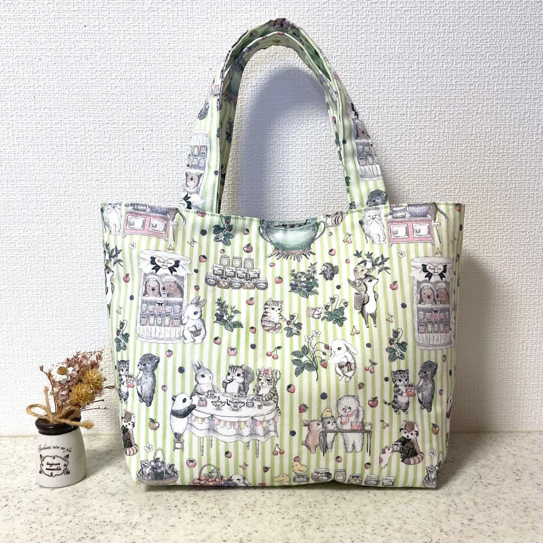 はなりん