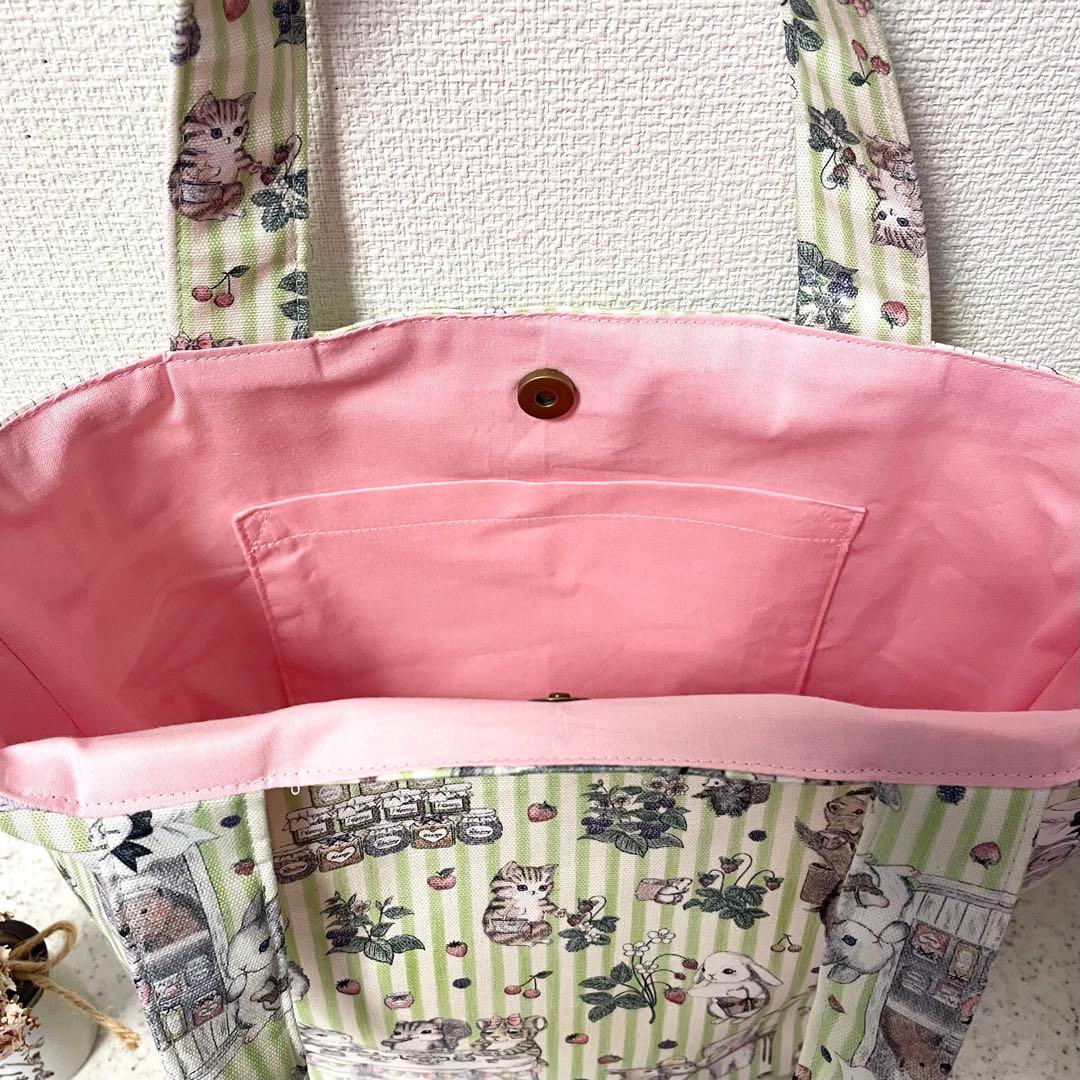 はなりん