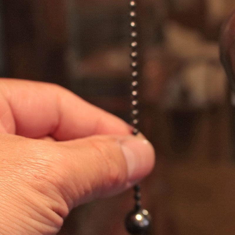 ステンドグラスフロアランプ グリーン 室内照明 321-158