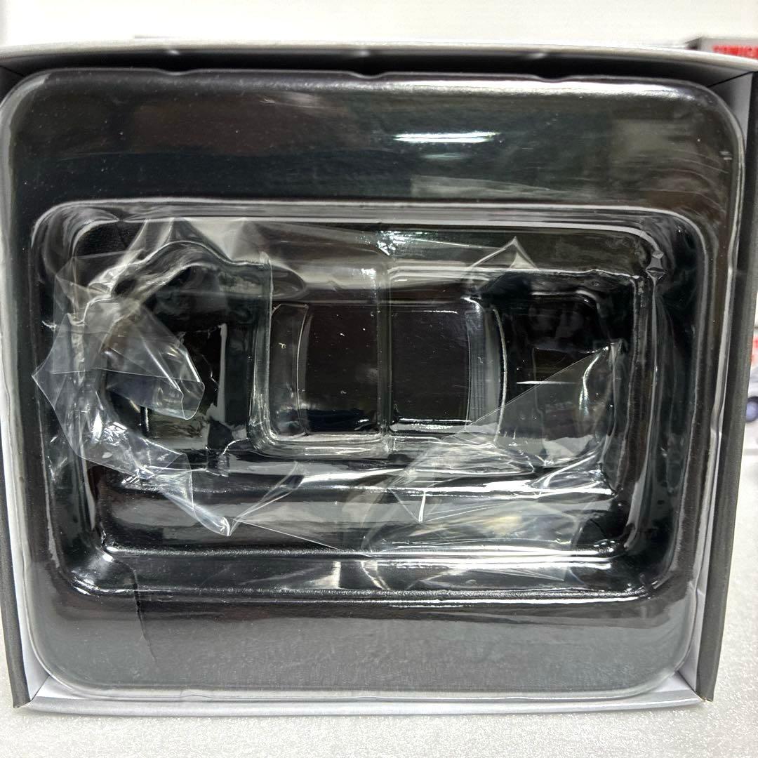 【絶版・希少・レア商品】 トミカリミテッドヴィンテージ 13台セット