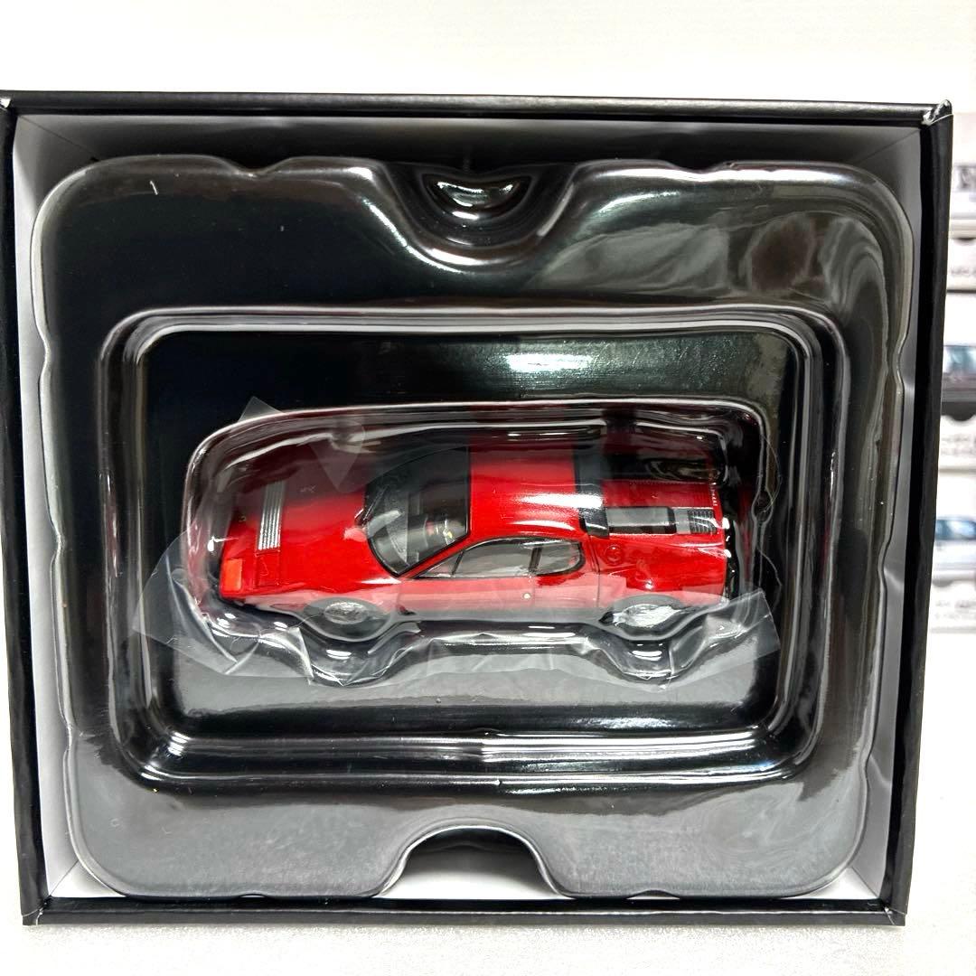 【絶版・希少・レア商品】 トミカリミテッドヴィンテージ 13台セット