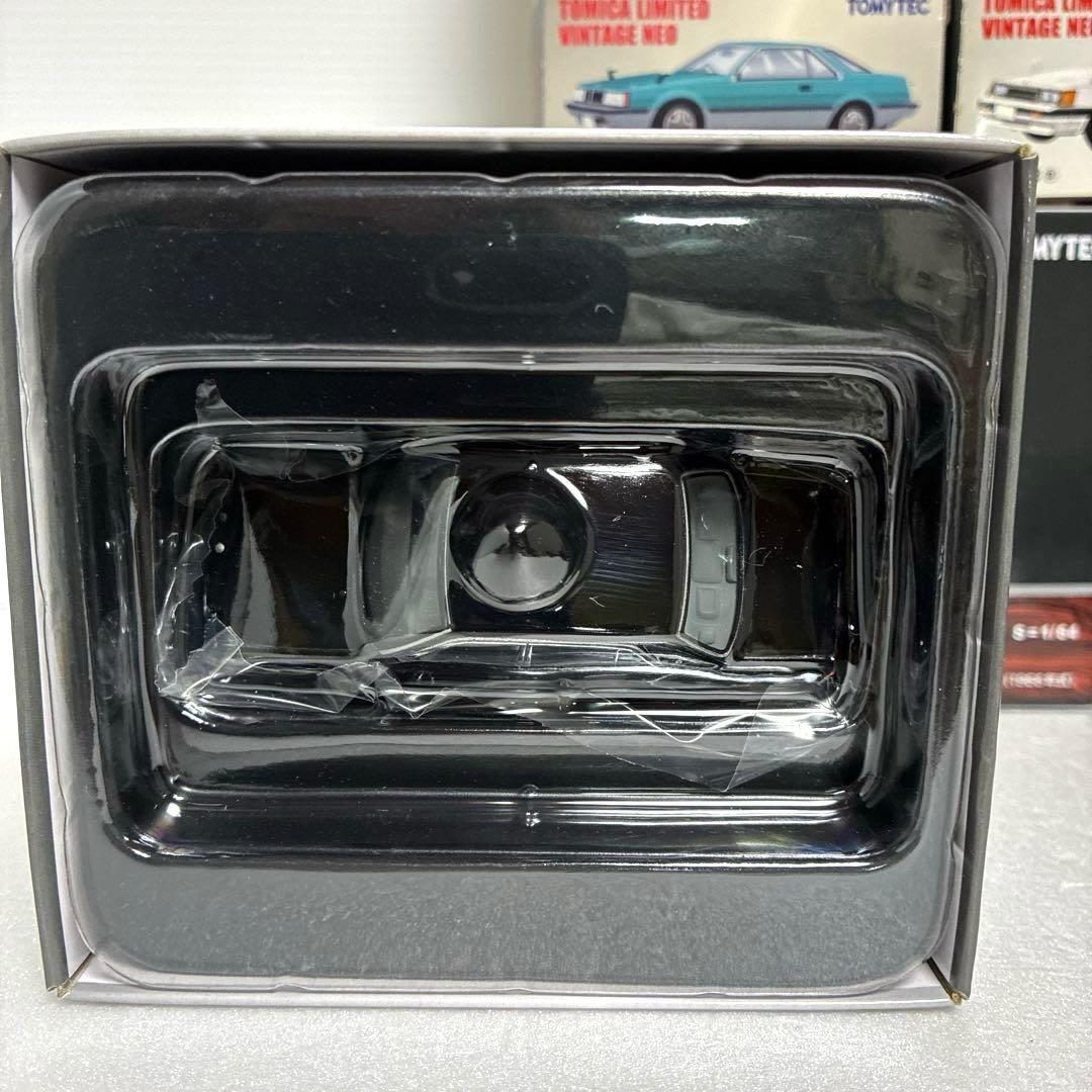 【絶版・希少・レア商品】 トミカリミテッドヴィンテージ 13台セット