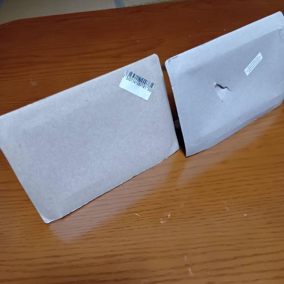 007ボンドカー　マーキュリークーガー アストンマーチンDBS 1/43