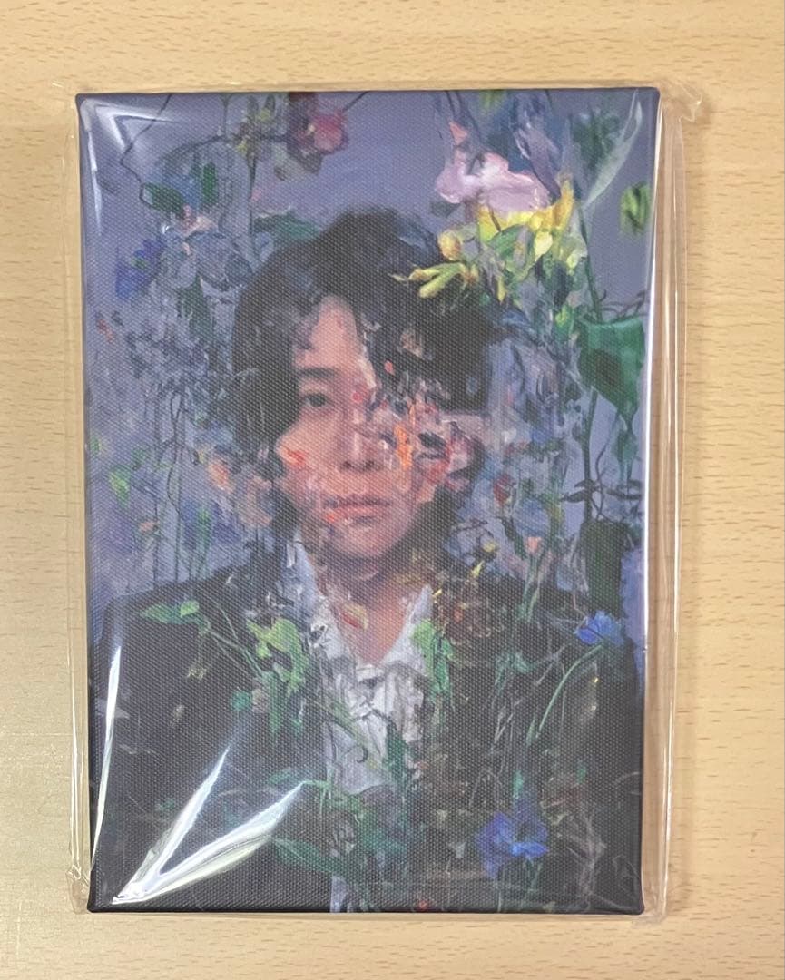 大森元貴 OITOMA グッズのみ