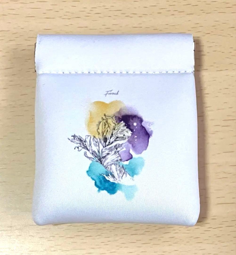 大森元貴 OITOMA グッズのみ