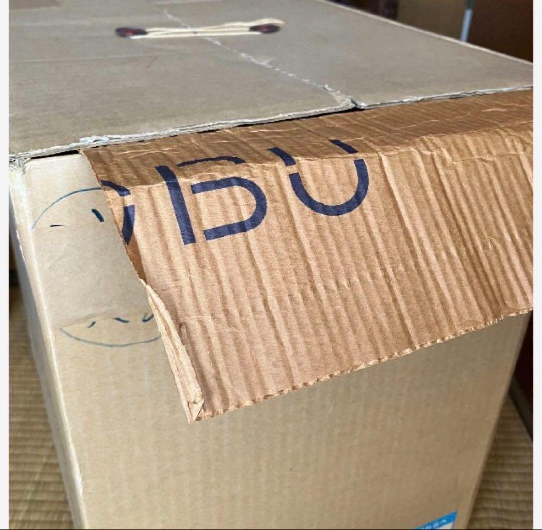 五月人形 夢わらべ 嘉房作 陶器 ガラスケース付 高33cm 美品