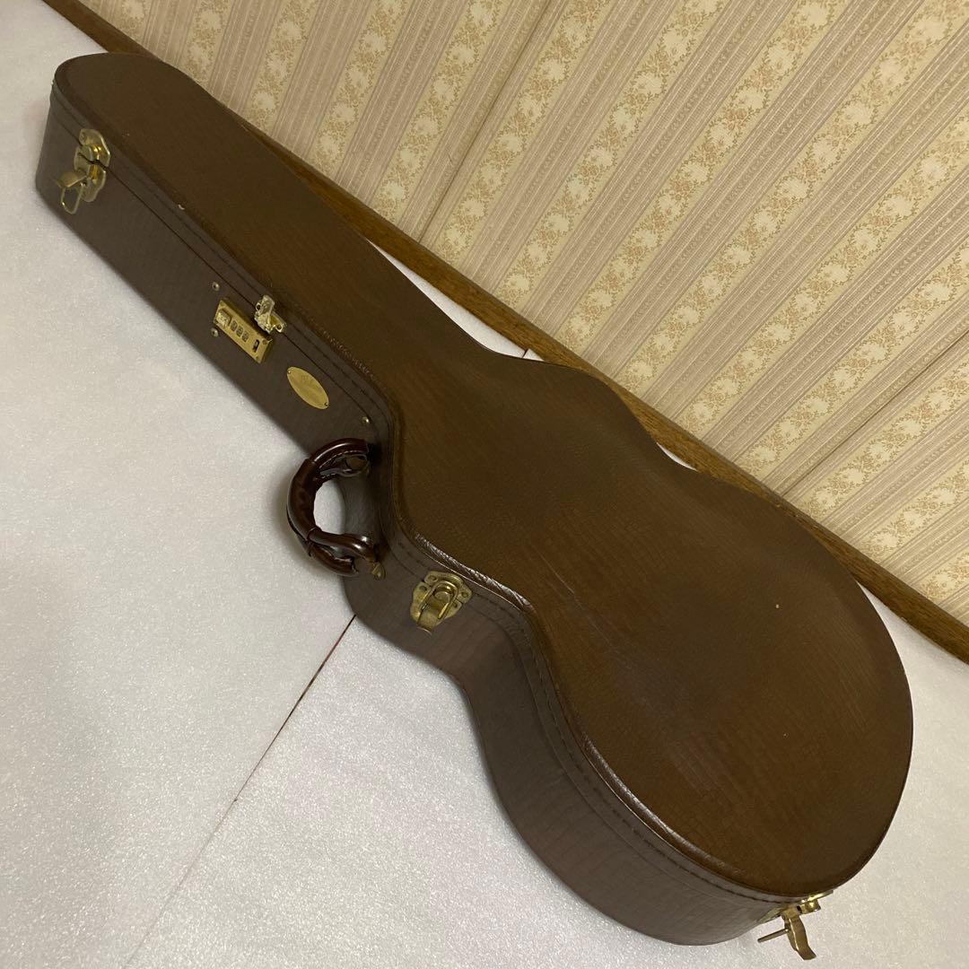 世界30本限定Gibson J-200 KOA SPECIAL EDITION