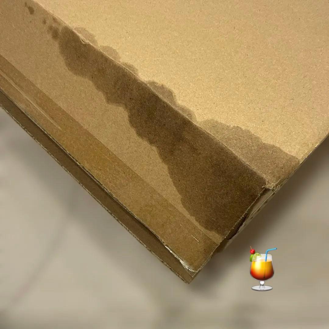 未使用） アルミツールケース アタッシュケース 鍵付き ブ ロッククッション付き